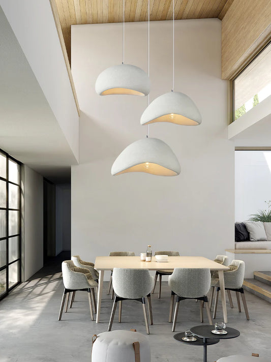 nordic lamp Lise Luxury
