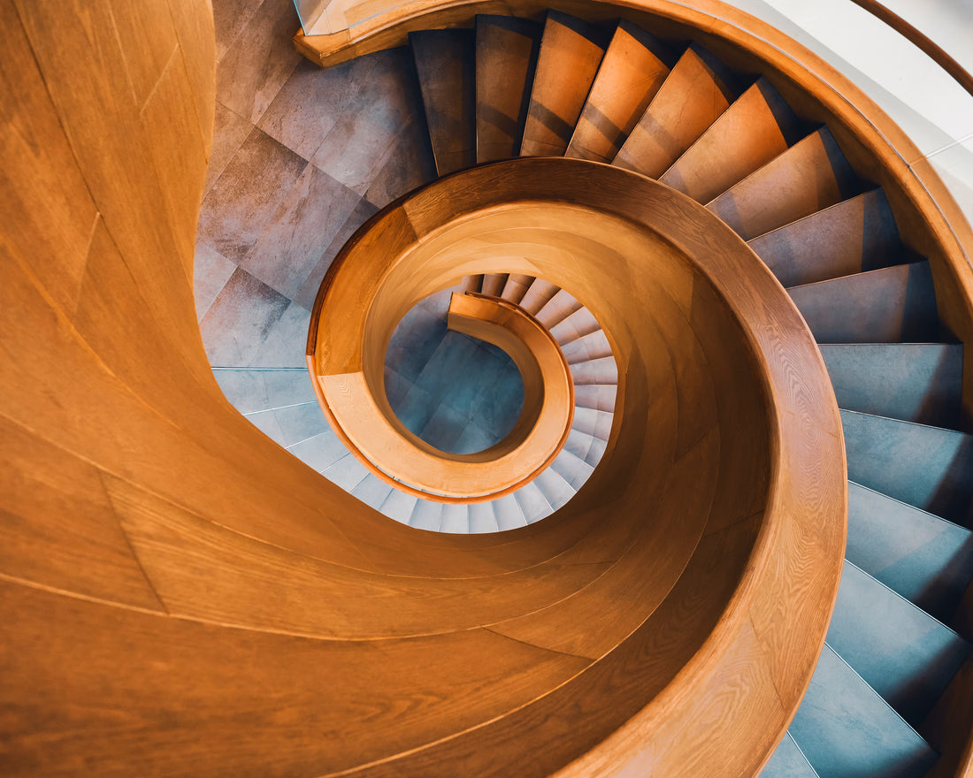 How to design your interior in an artful way?