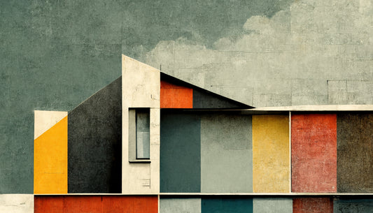 The Influence of Architecture on Minimalist Interior Design
