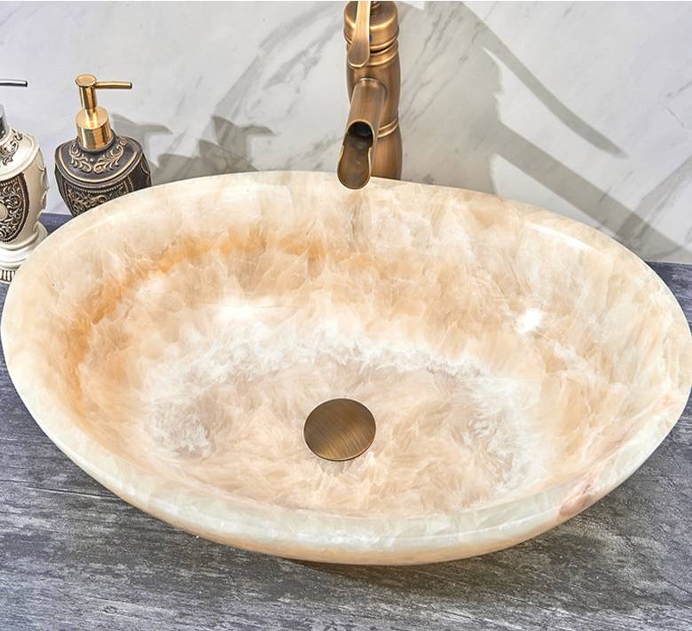 luxurymarblesink4