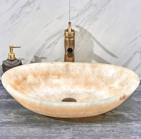 luxurymarblesink2