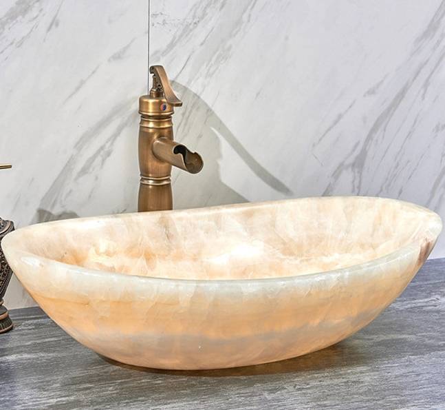 luxurymarblesink3