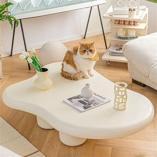 Modern Molly Coffee Table
