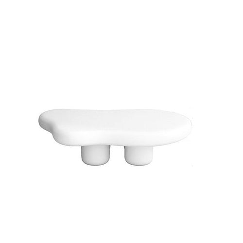 Modern Molly Coffee Table