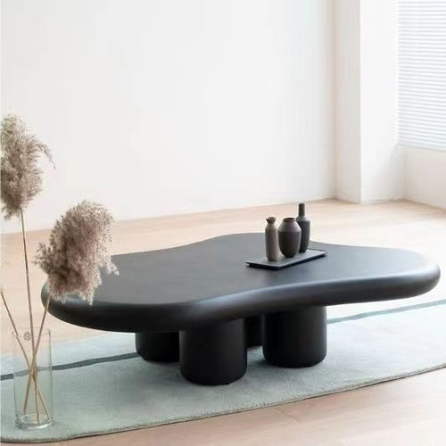 Modern Molly Coffee Table