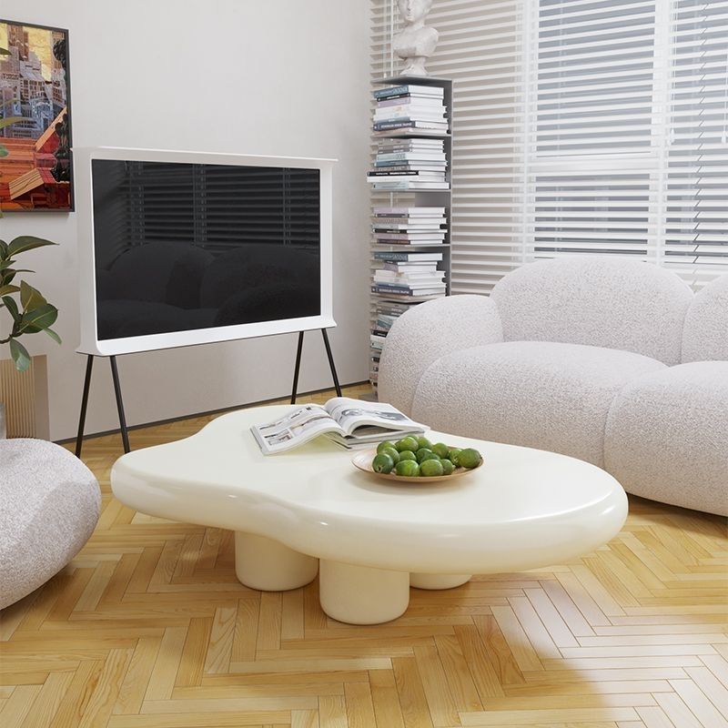 Modern Molly Coffee Table