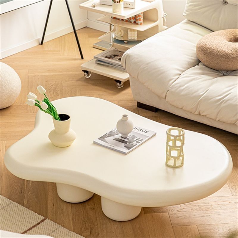 Modern Molly Coffee Table
