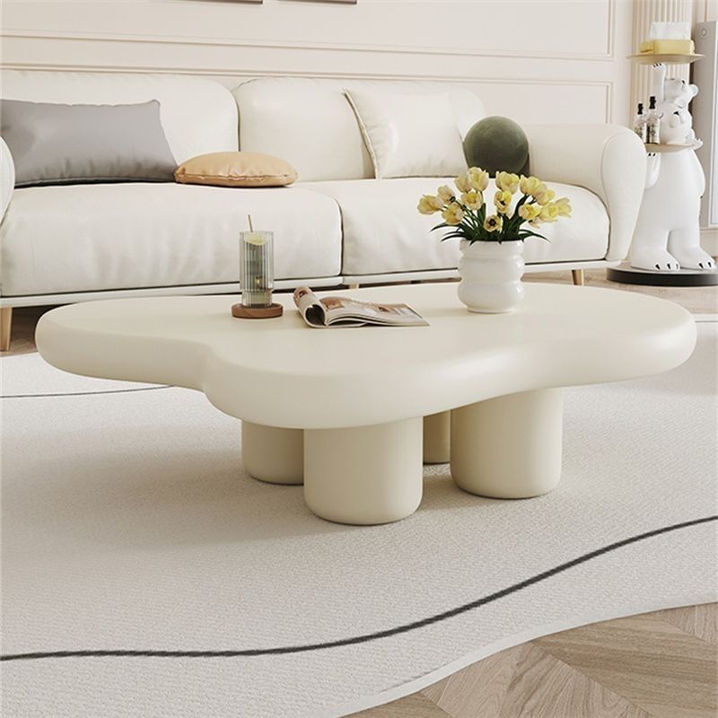 Modern Molly Coffee Table