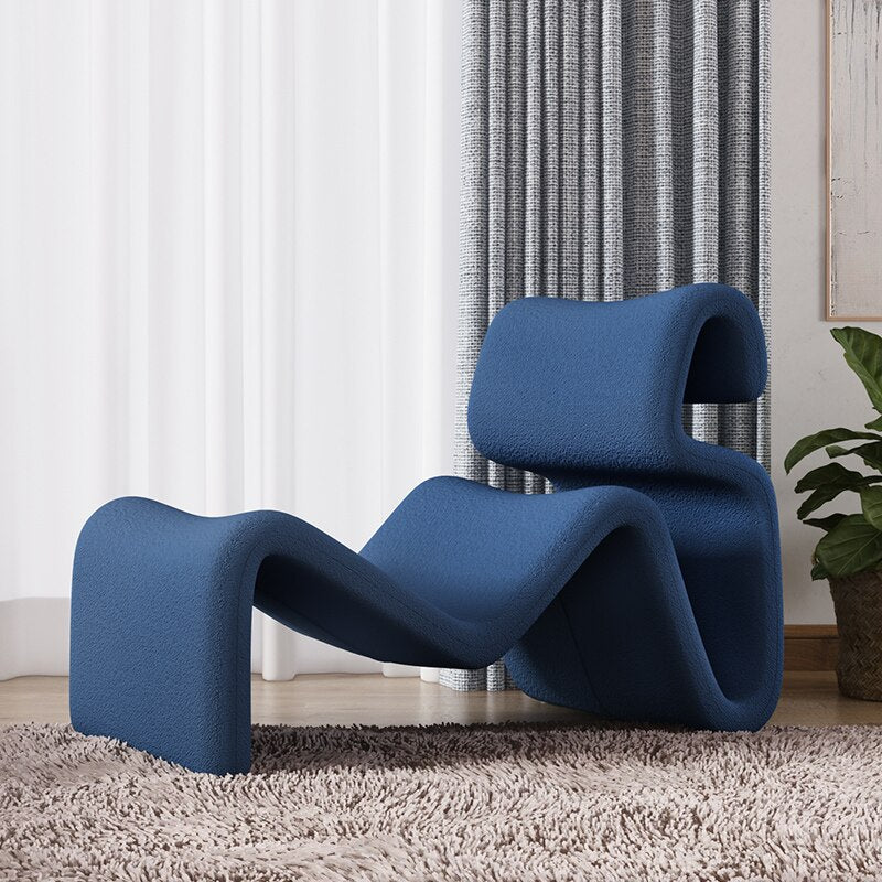 Lounge Chair Sofa