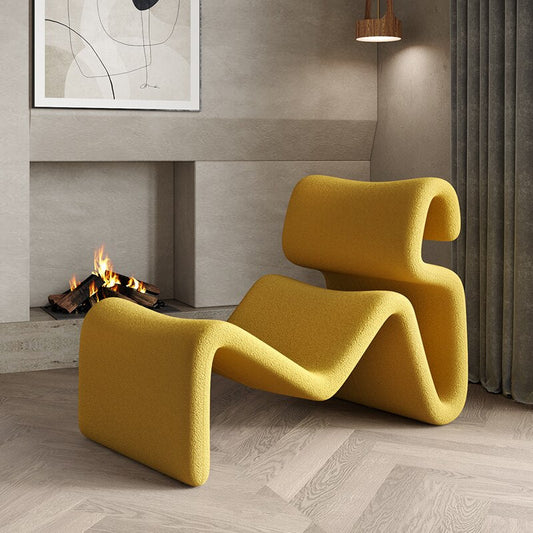 Lounge Chair Sofa