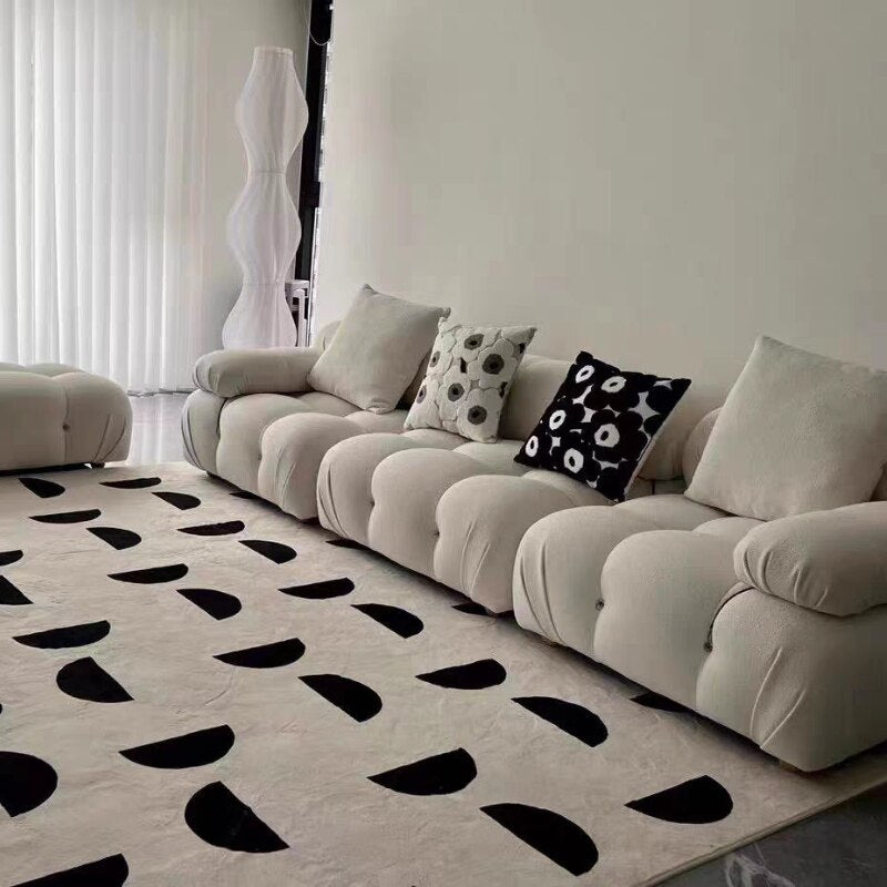 Bold Bob Sofa