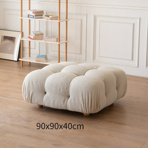 Bold Bob Sofa