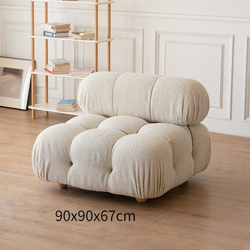 Bold Bob Sofa