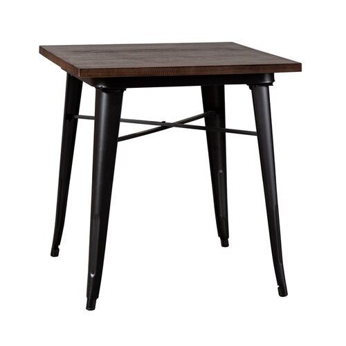 Dining Davy Dining Table