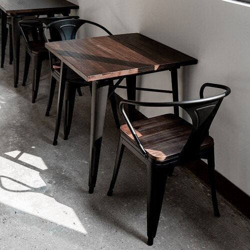 Dining Davy Dining Table