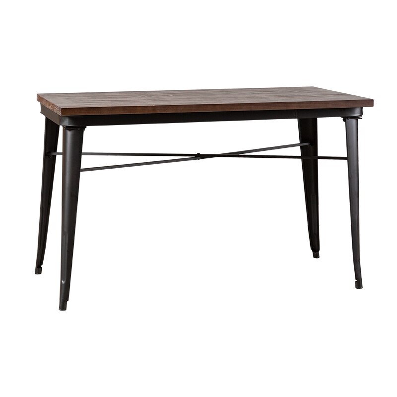 Dining Davy Dining Table