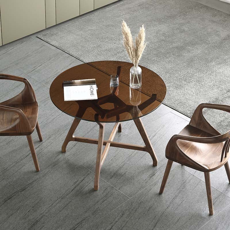 Eva Dining Chair