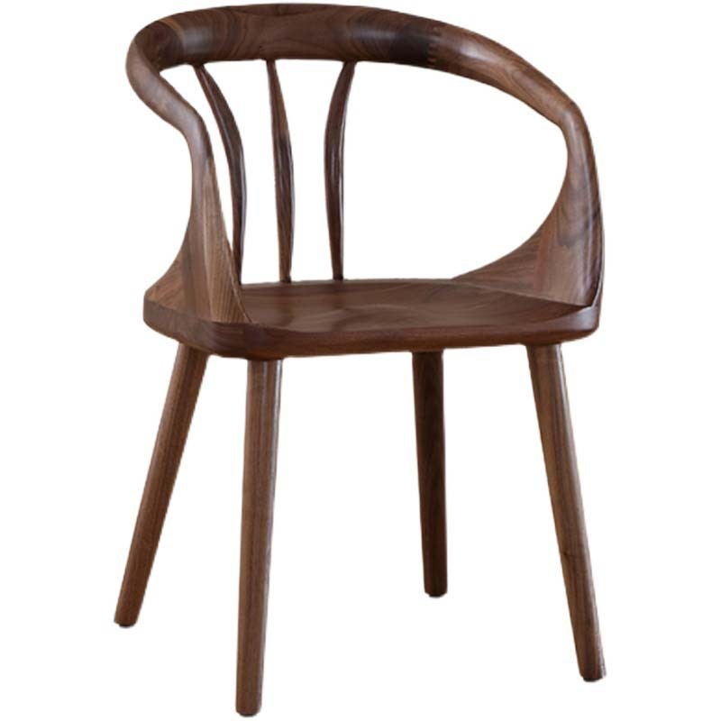 Eva Dining Chair