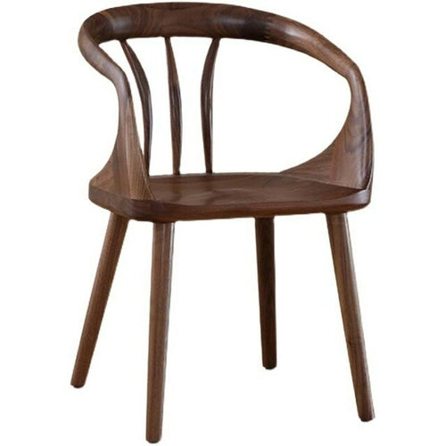Eva Dining Chair