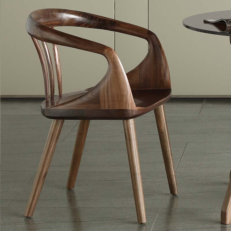 Eva Dining Chair