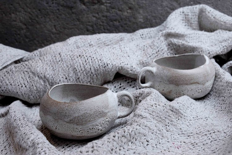 Mug Moon Home