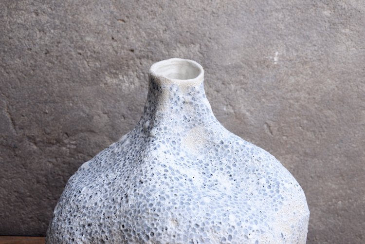 Organica Bud Vase