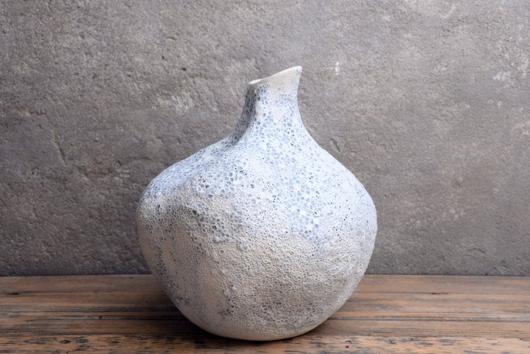 Organica Bud Vase