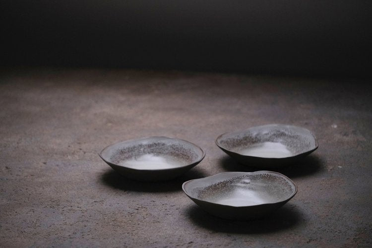 Northern Lights - Dinner Set