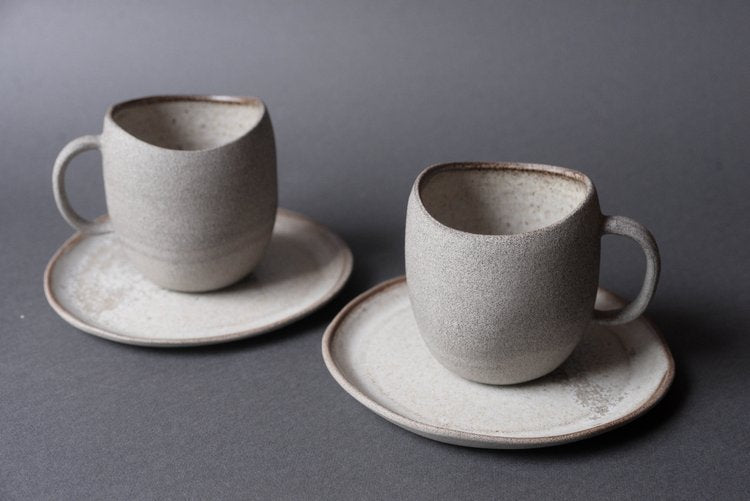 Mug Simplicity