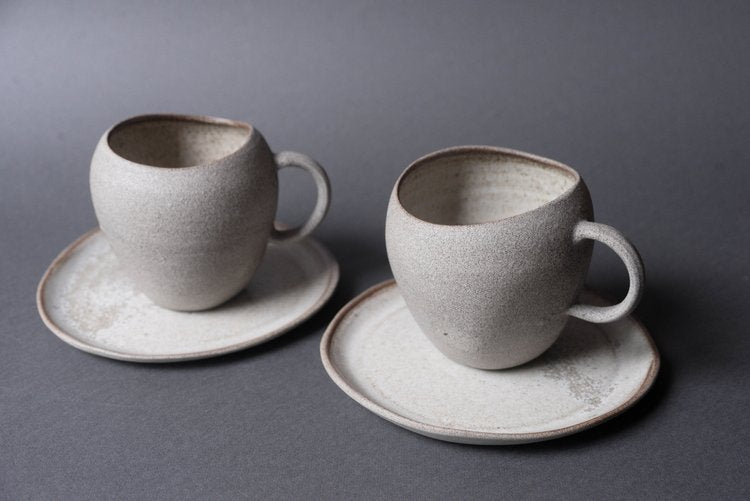 Mug Introvert