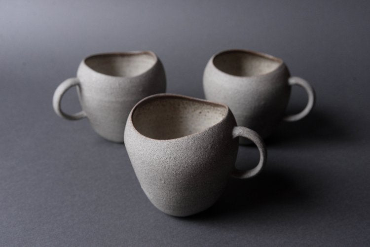 Mug Introvert
