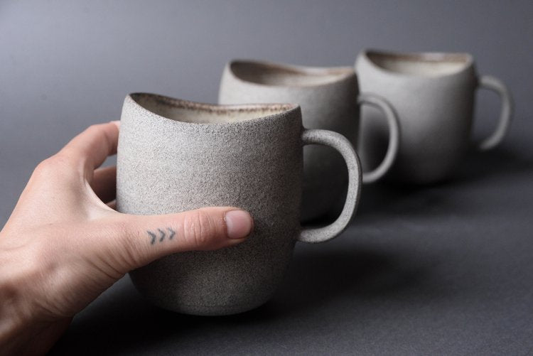 Mug Simplicity