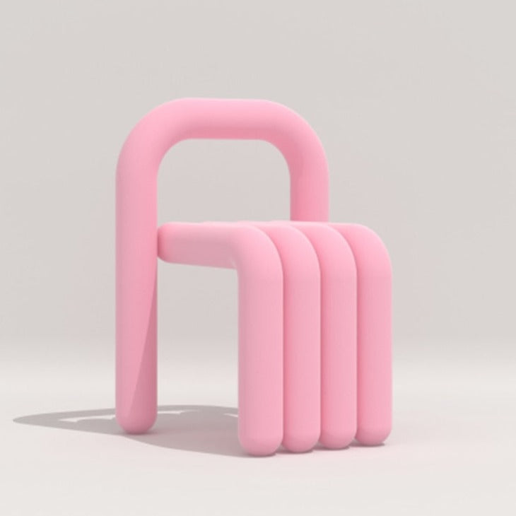 Creative Backrest Chair