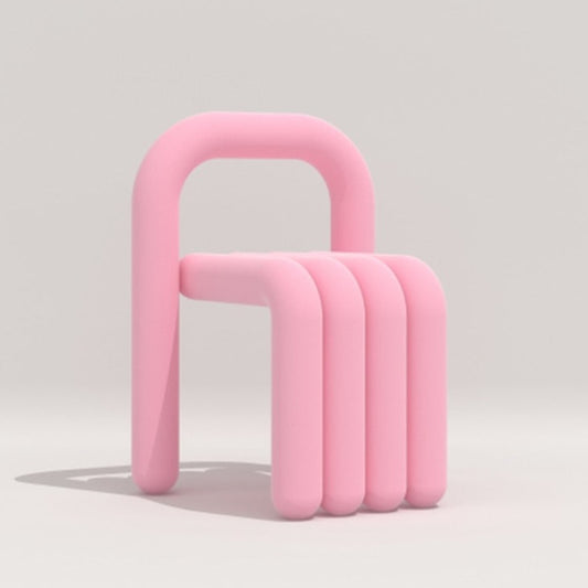 Creative Backrest Chair