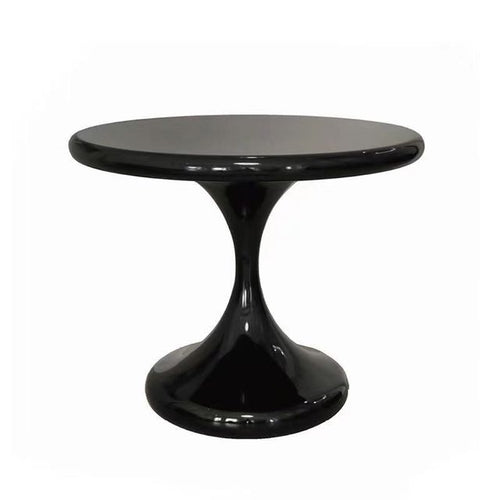Classic Clara Coffee Table