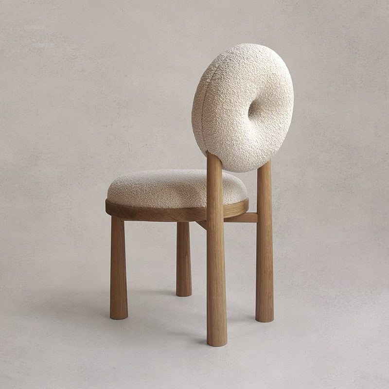 Adorable Alice Chair