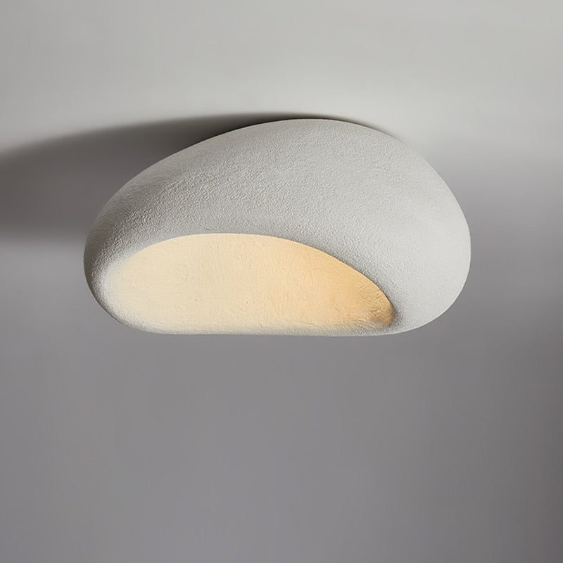 Minimalist Ceiling Lamp Lise Luxury