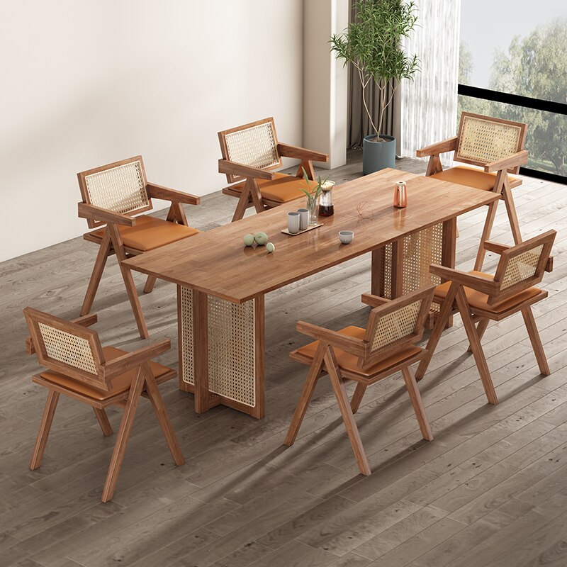 Bright Billy Office Chair