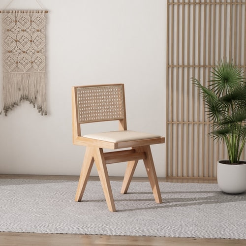 Bright Billy Office Chair