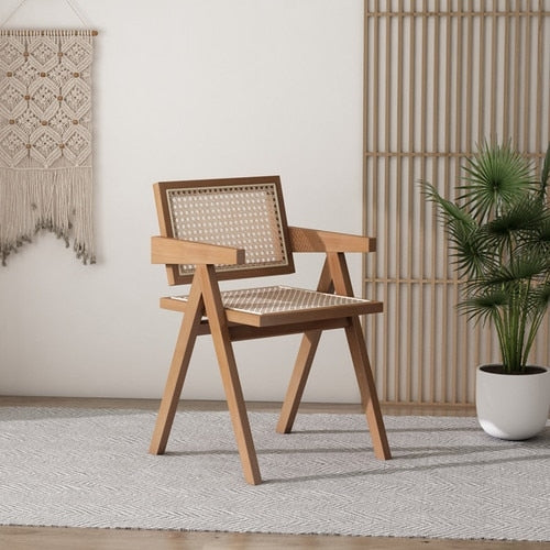 Bright Billy Office Chair