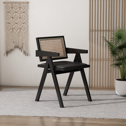 Bright Billy Office Chair