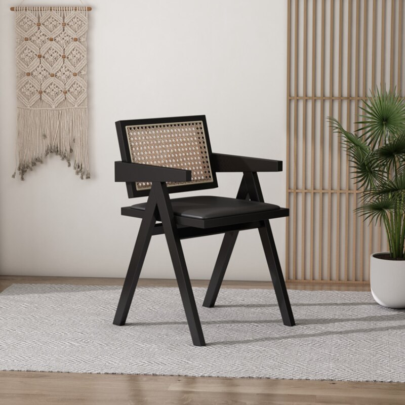 Bright Billy Office Chair