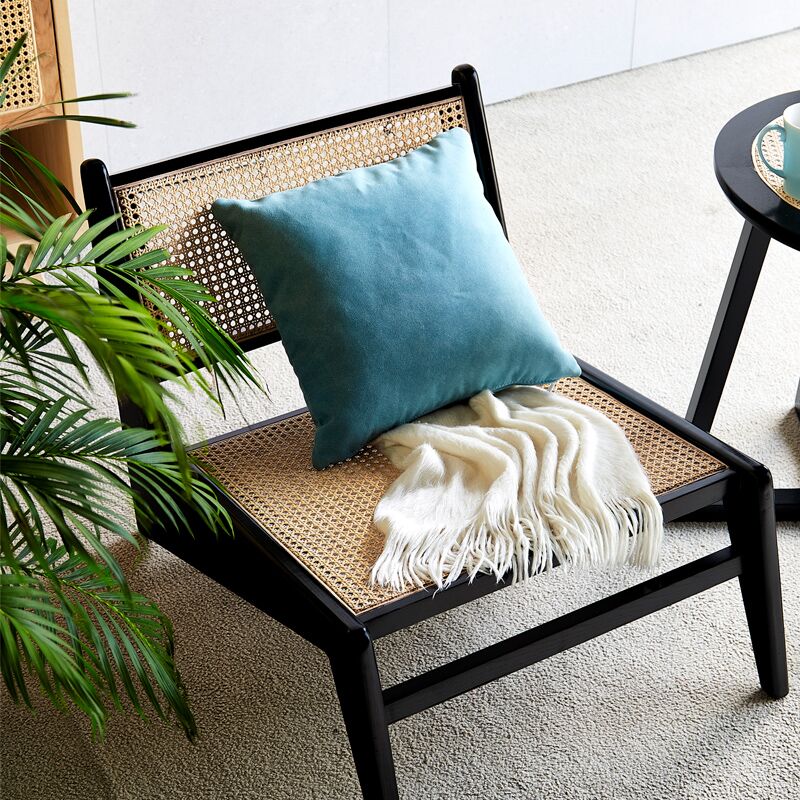 Rustic Rattan - Sofa Chair Lise Luxury