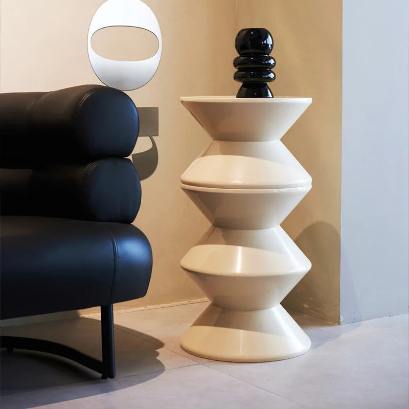 ottoman3