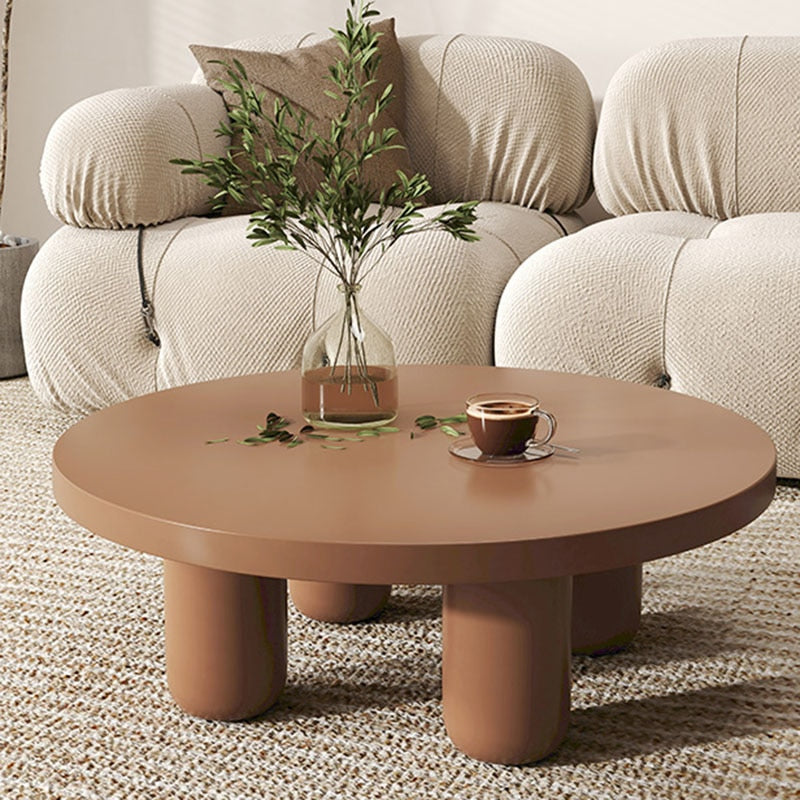 Vogue Valerie-Coffee Table