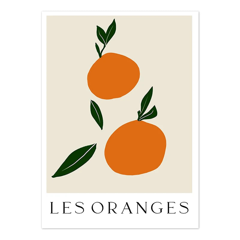 matisse picasso art poster