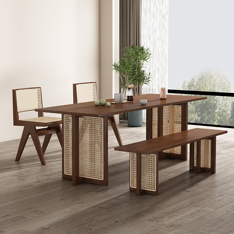 Bright Billy Office Chair