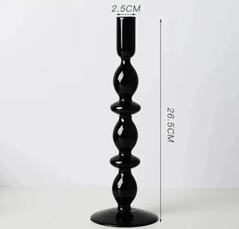 48187039416657