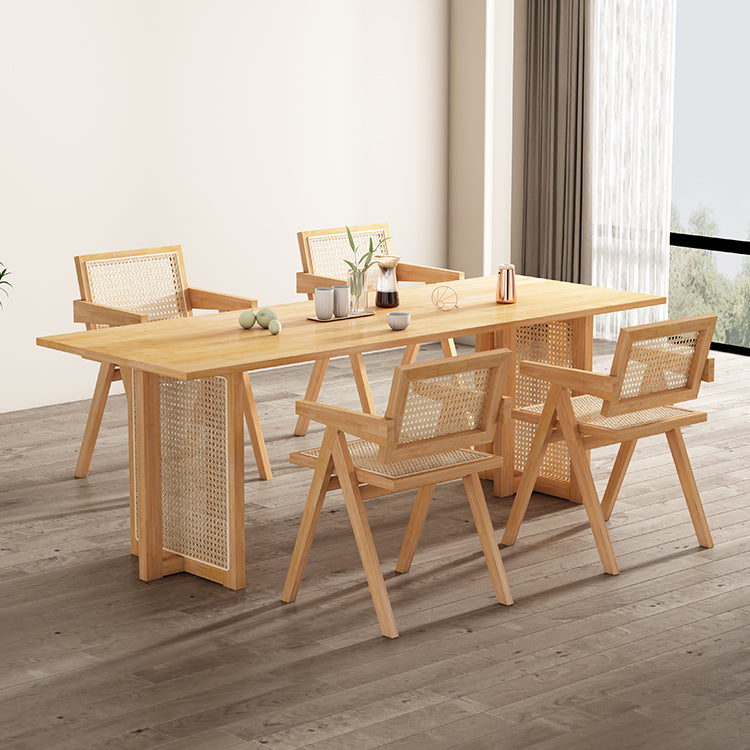 Bright Billy Office Chair