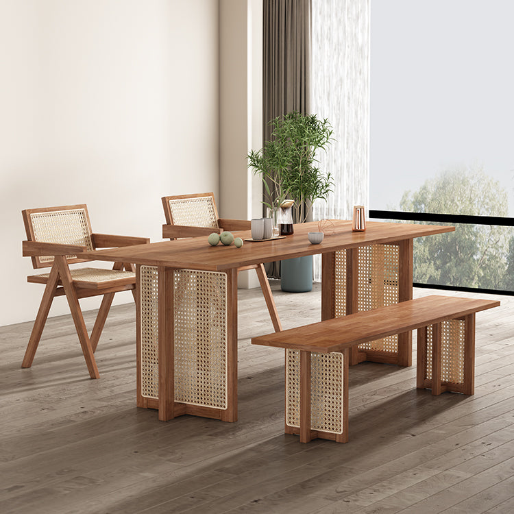 Bright Billy Office Chair